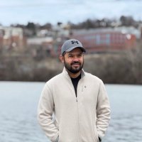Dr. Gul Sher (@dr_gul_sher) 's Twitter Profile