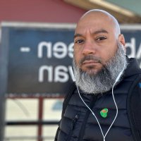 🇵🇷Mr. Jersey🇵🇷 (@jerzicua) 's Twitter Profile