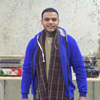 amaralarby19๐ค (@amar_alarpy) 's Twitter Profile