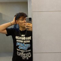 titi (@tizildr) 's Twitter Profile