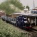 Halesworth Narrow Gauge Railway (@hrailway11608) Twitter profile photo Halesworth Narrow Gauge Railway (@hrailway11608) Twitter profile photo