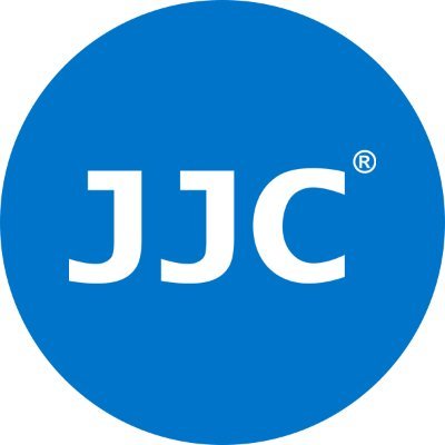 This is official global account of JJC Photography. We share latest info on our camera & cellphone accessories.
Sub-brand: KIWIFOTOS
Email: promo@jjcfoto.com
