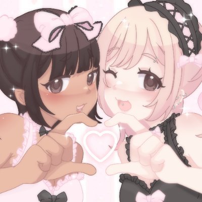 cwtesie's profile picture. . . . ∩∩
（„• ֊ •„) ♡ 
pupsie + cutiemarked 4ever
♡ codes always posted to both X and disc server ! ! !