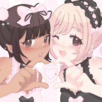 emi & prestine ♡ (@cwtesie) 's Twitter Profile