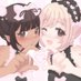 emi & prestine ♡ (@cwtesie) Twitter profile photo emi & prestine ♡ (@cwtesie) Twitter profile photo