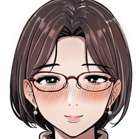 エロの定食屋⓲禁 (@tinuo7) 's Twitter Profile Photo エロの定食屋⓲禁 (@tinuo7) 's Twitter Profile Photo