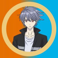 𝗪𝗜𝗦𝗗𝗢𝗠🧑🔧 | 🐢 (@iamwisdom___) 's Twitter Profile