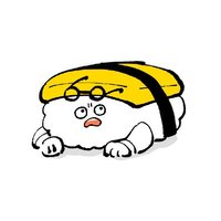 おぐり💤早寝 (@oguris_) 's Twitter Profile Photo おぐり💤早寝 (@oguris_) 's Twitter Profile Photo