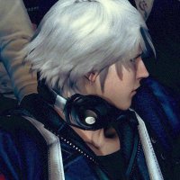 ★ neo (@neogalaxite) 's Twitter Profile