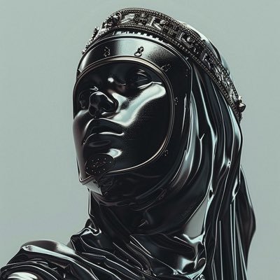 bcngraphics_'s profile picture. designer for @actufoot_ @footballogue

https://t.co/1V3tCUhn1V