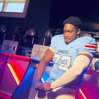 Jaylen Thomas (@jaylenthomas517) 's Twitter Profile Photo Jaylen Thomas (@jaylenthomas517) 's Twitter Profile Photo
