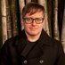 Brett Pribble (@brettpribble) Twitter profile photo Brett Pribble (@brettpribble) Twitter profile photo
