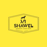 @Shawelbeer (@shawelbier) 's Twitter Profile