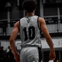 Adam Horobey (@adamhorobey) 's Twitter Profile