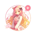 Syn (@synaestore) Twitter profile photo Syn (@synaestore) Twitter profile photo
