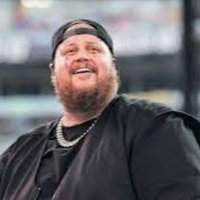 Jelly Roll (@jroll81889) 's Twitter Profile