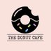 The Donut Cafe @ The Dome Residence (@nkbrankis) Twitter profile photo The Donut Cafe @ The Dome Residence (@nkbrankis) Twitter profile photo