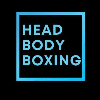 Head Body Boxing is home to the latest news, opinions, previews and general discussions from the world of boxing. Like, follow and get involved.