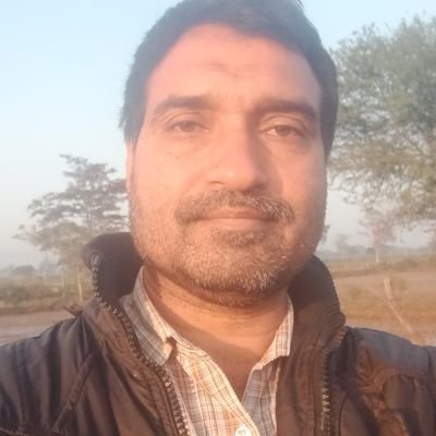 ParakhSahu10's profile picture. Gareeboo