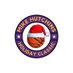 Eric Hutchins (@gander34) Twitter profile photo Eric Hutchins (@gander34) Twitter profile photo