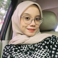 cil (@shlindrp) 's Twitter Profile Photo cil (@shlindrp) 's Twitter Profile Photo