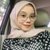 cil (@shlindrp) Twitter profile photo cil (@shlindrp) Twitter profile photo