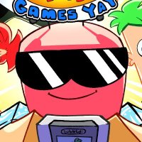William "yocow" therealyocow (@therealyocow) 's Twitter Profile