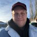 David Yax (@davidyaxda) Twitter profile photo David Yax (@davidyaxda) Twitter profile photo