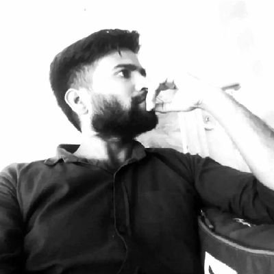 Indian•Content writer•Social Activist & Believe in Socialism.