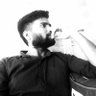 ErAKverma_'s profile picture. Indian•Content writer•Social Activist & Believe in Socialism.