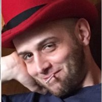 A.R.A.Hanford-Jessup (@alexh_writing) 's Twitter Profile