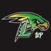 Lakeland Basketball (@lsup_hoops) Twitter profile photo