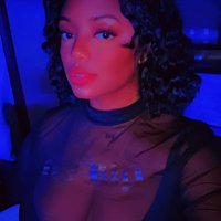 II🤲🏾IIHeaven🤎🧝🏾♀️⚡️ (@ayobrighteyes) 's Twitter Profile Photo II🤲🏾IIHeaven🤎🧝🏾♀️⚡️ (@ayobrighteyes) 's Twitter Profile Photo