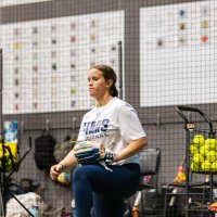 Rileigh Barker (@rilbar2028) 's Twitter Profile