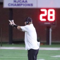 Joey Pippen (@joeypippen) 's Twitter Profile