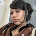akiraspeedstar (@akiraspeedstarr) Twitter profile photo akiraspeedstar (@akiraspeedstarr) Twitter profile photo