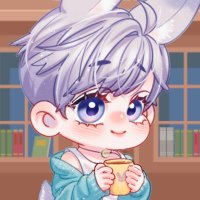 เคล้าคนึงห์🍄 (REST+ปั่นงานคับ) (@waianan6363) 's Twitter Profile Photo เคล้าคนึงห์🍄 (REST+ปั่นงานคับ) (@waianan6363) 's Twitter Profile Photo