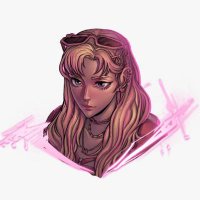 flock ✪' WISHBONE (@flockow) 's Twitter Profile