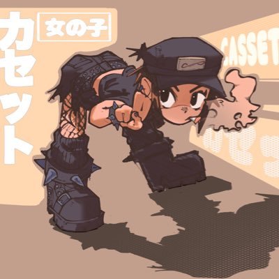 Whippa,✝️ He/Him Artist/illustrator 🧡 I like madness combat🧡 Owner of NevadaBeatdown & FridaynightMadness Somewhere In Nevada and I like doing fnf stuff