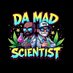 Da-Mad-Scientists (@scientists19193) Twitter profile photo Da-Mad-Scientists (@scientists19193) Twitter profile photo