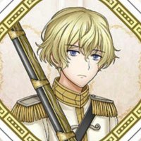 エセマスbot (@esmas_bot) Twitter profile photo