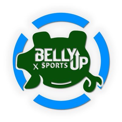 Belly Up Fantasy π Profile