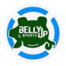 BellyUpFantasy's profile picture. @BellyUpSports member showcasing daily fantasy sports news & advice! We are here so your teams don’t go Belly Up! #BellyUpBowl