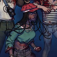vika (@tetriskaiser) 's Twitter Profile