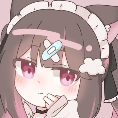 ししゃも☁️さんのプロフィール画像