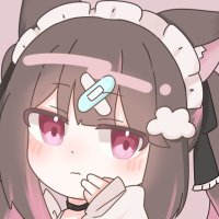ししゃも☁️ (@a_q5w) 's Twitter Profile Photo ししゃも☁️ (@a_q5w) 's Twitter Profile Photo