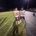 Linden (Eli) Moore (@elimoore_5) Twitter profile photo Linden (Eli) Moore (@elimoore_5) Twitter profile photo