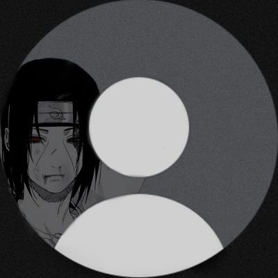 xander_py's profile picture. no quiero morir sin haber estado loco
