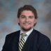 Mason Griffiths (@masongriffithss) Twitter profile photo Mason Griffiths (@masongriffithss) Twitter profile photo