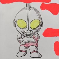 愛ドル学園→転店中→ (@1943wmjn0yxbjkd) 's Twitter Profile